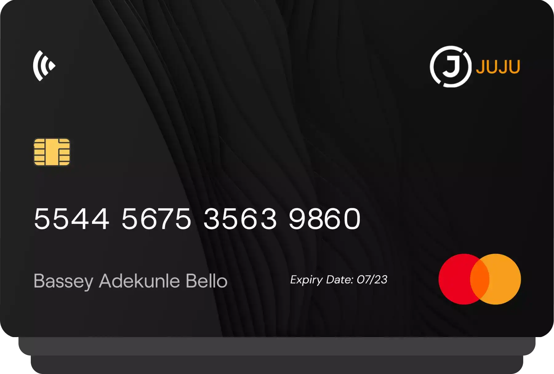 How to be a growth-driven designer and developer in 2023