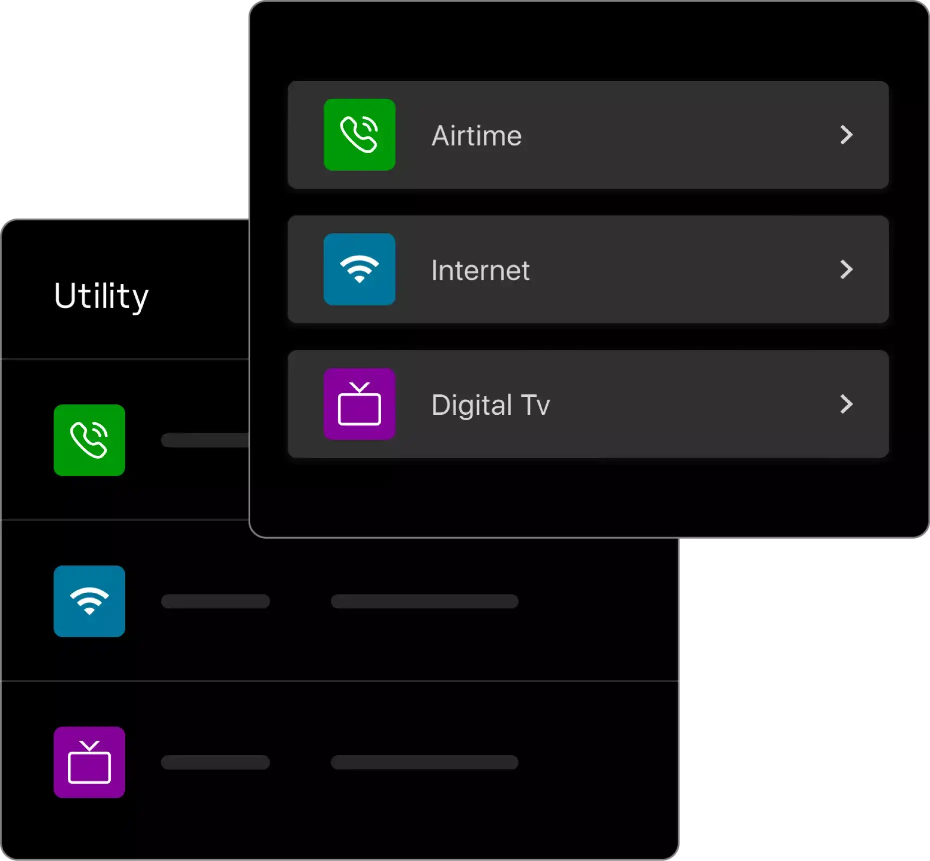 How to be a growth-driven designer and developer in 2023
