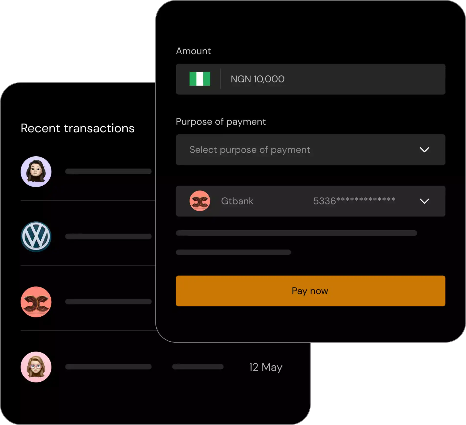 How to be a growth-driven designer and developer in 2023