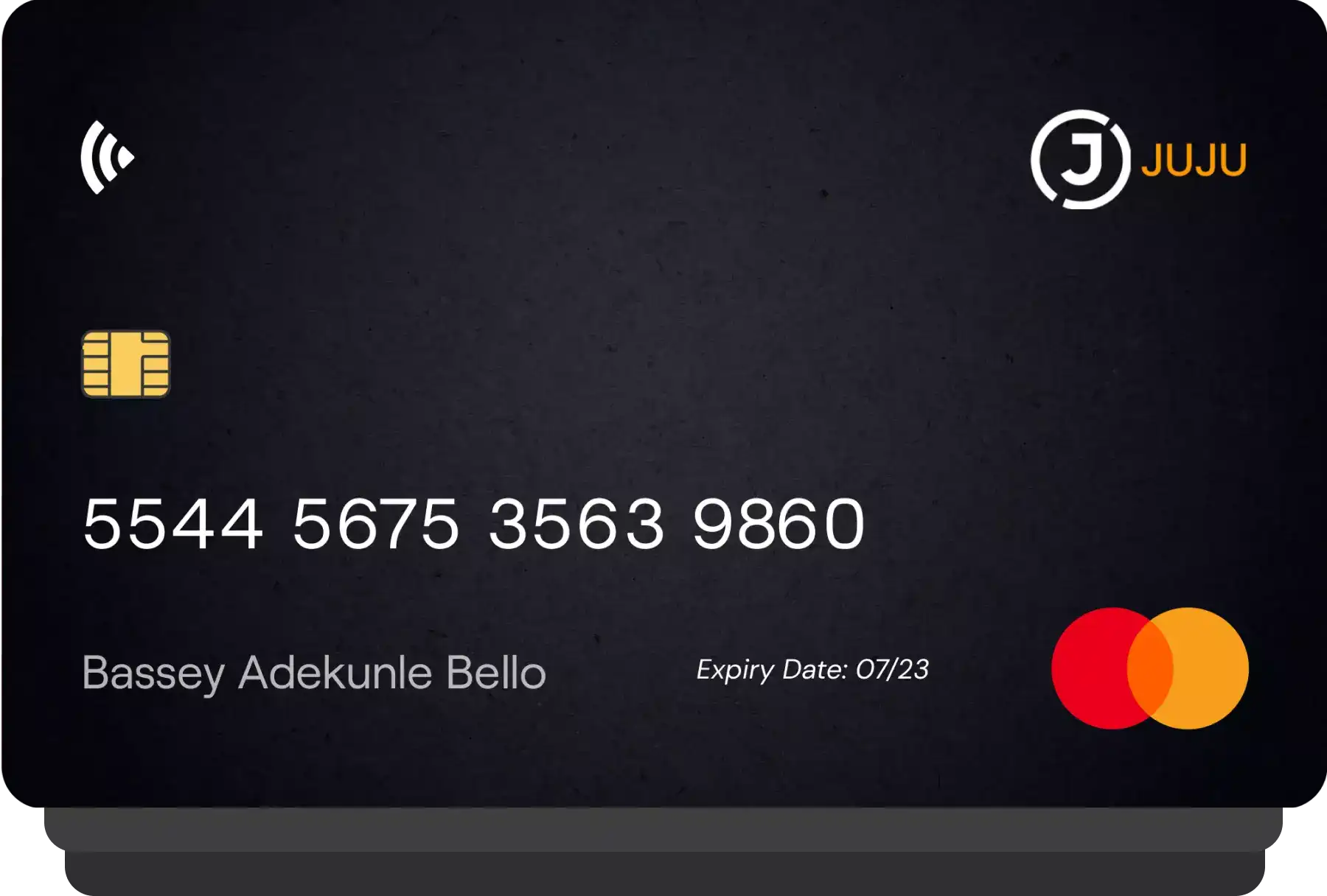 How to be a growth-driven designer and developer in 2023