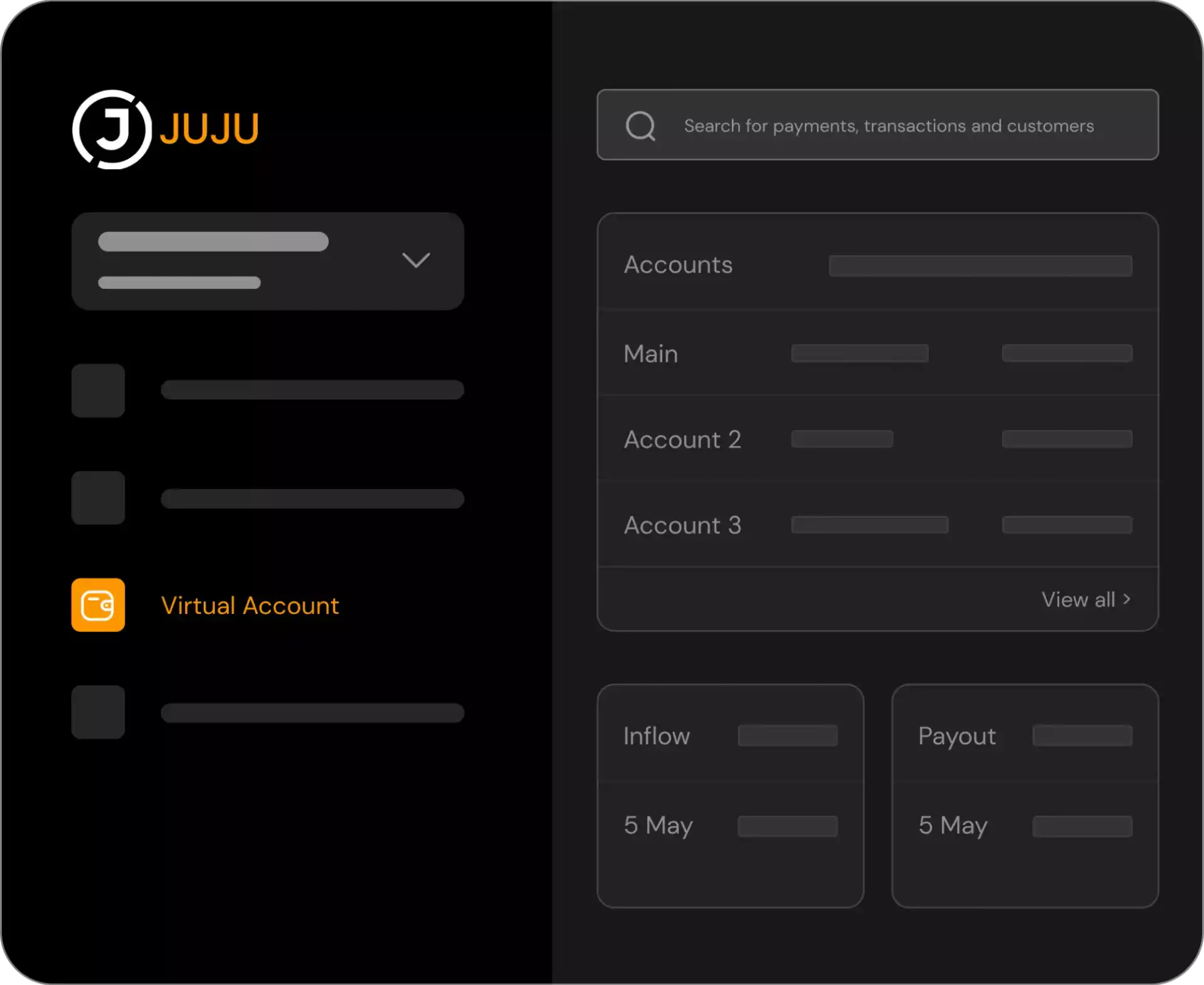 How to be a growth-driven designer and developer in 2023