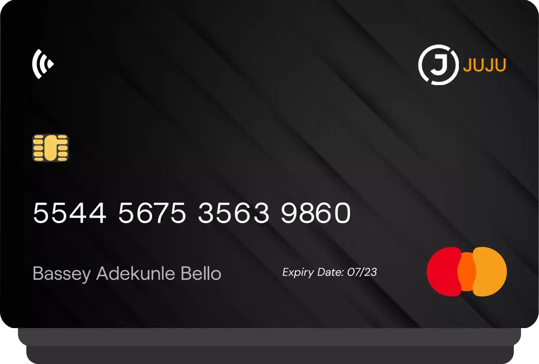 How to be a growth-driven designer and developer in 2023